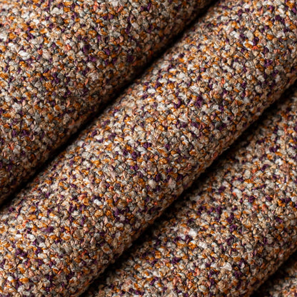 D4689 SIENNA CRYPTON (Charlotte Fabrics)