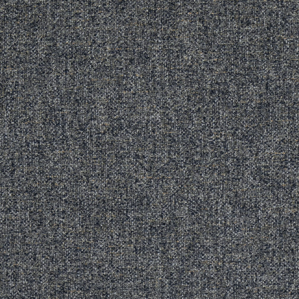 D4690 HARBOR CRYPTON (Charlotte Fabrics)
