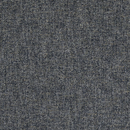 D4690 HARBOR CRYPTON (Charlotte Fabrics)