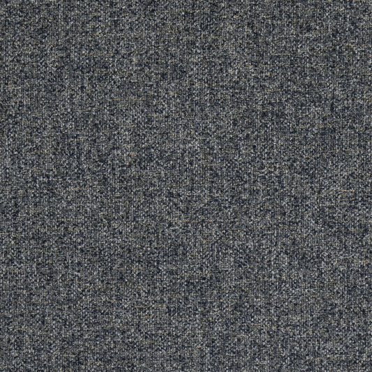D4690 HARBOR CRYPTON (Charlotte Fabrics)