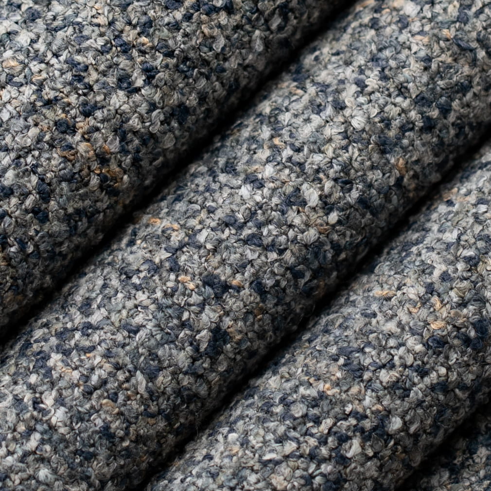 D4690 HARBOR CRYPTON (Charlotte Fabrics)