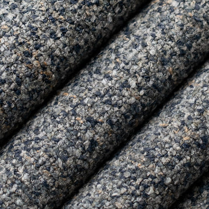 D4690 HARBOR CRYPTON (Charlotte Fabrics)