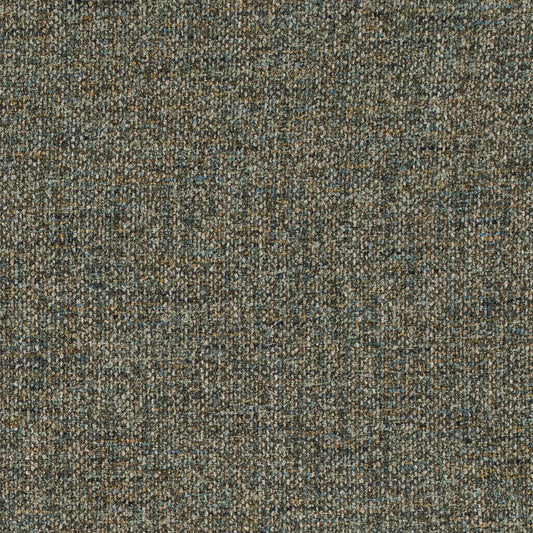 D4691 PRAIRIE CRYPTON (Charlotte Fabrics)