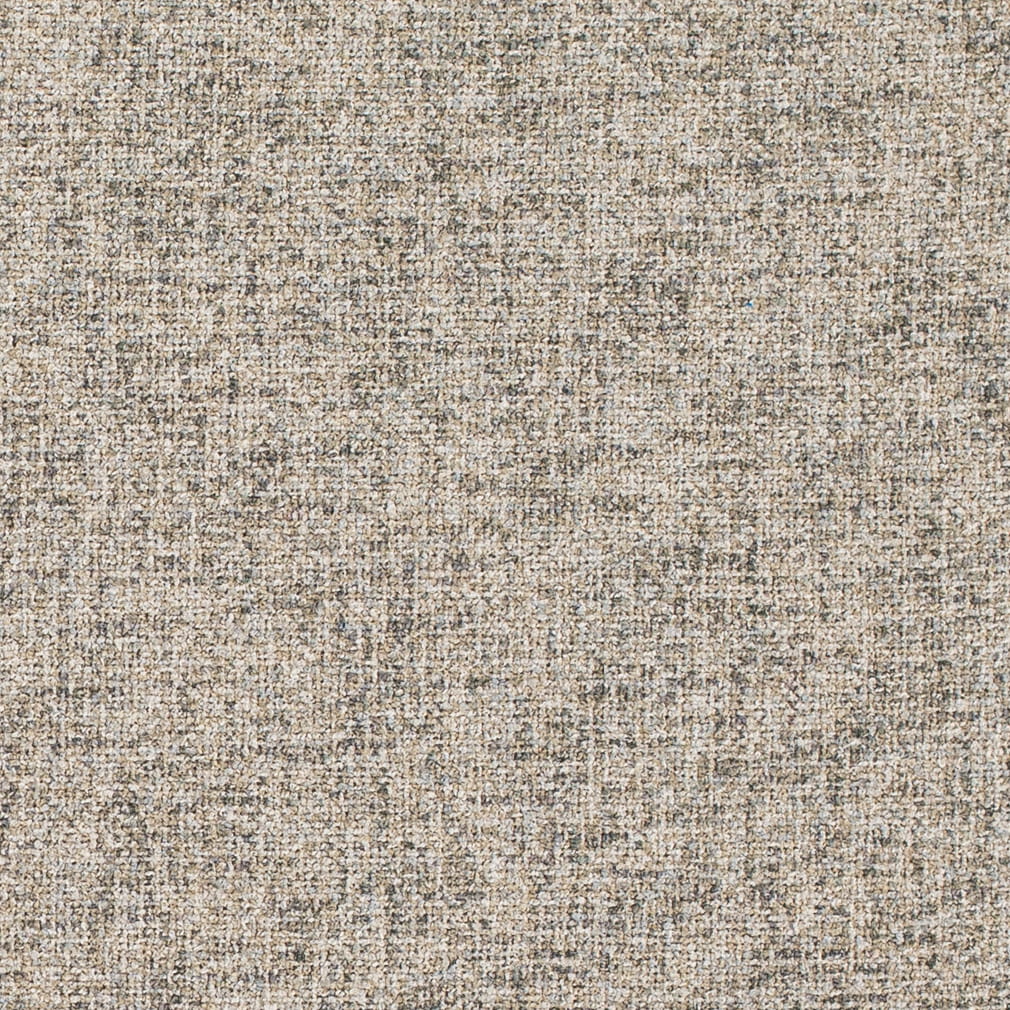 D4692 FOG CRYPTON (Charlotte Fabrics)