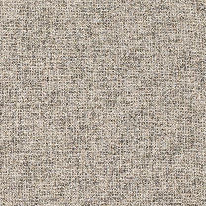 D4692 FOG CRYPTON (Charlotte Fabrics)