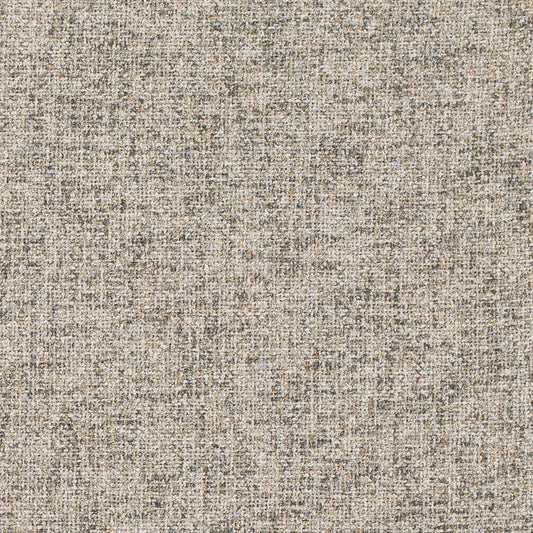 D4692 FOG CRYPTON (Charlotte Fabrics)