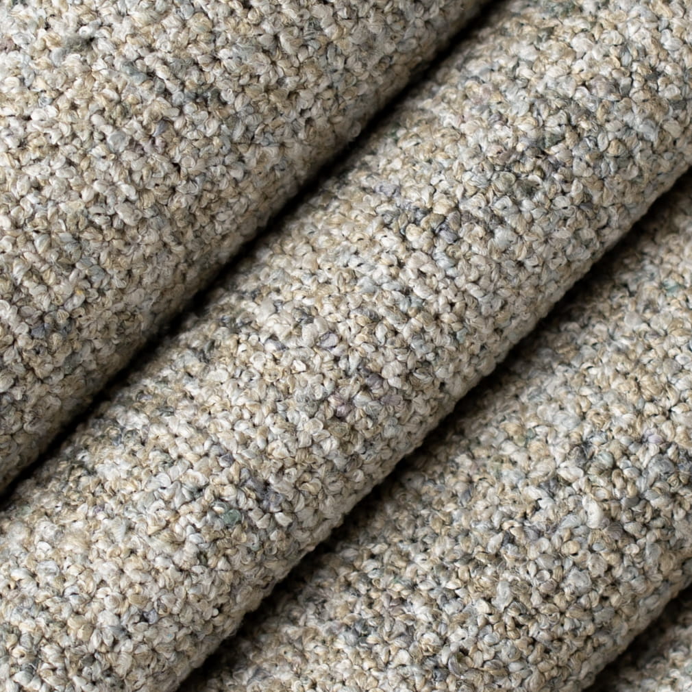D4692 FOG CRYPTON (Charlotte Fabrics)