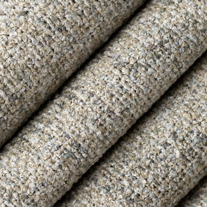 D4692 FOG CRYPTON (Charlotte Fabrics)