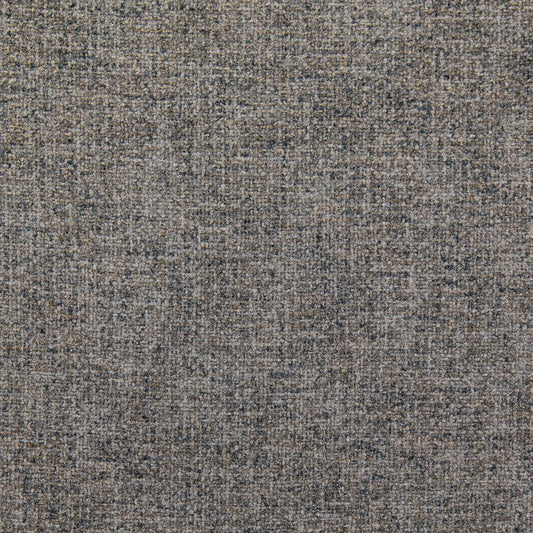 D4693 STORM CRYPTON (Charlotte Fabrics)