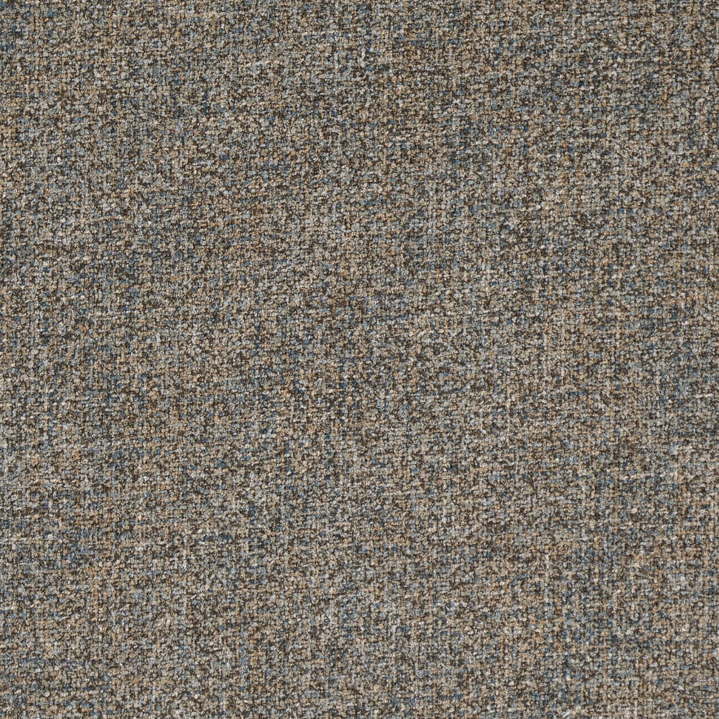 D4694 FOSSIL CRYPTON (Charlotte Fabrics)