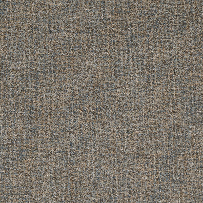 D4694 FOSSIL CRYPTON (Charlotte Fabrics)