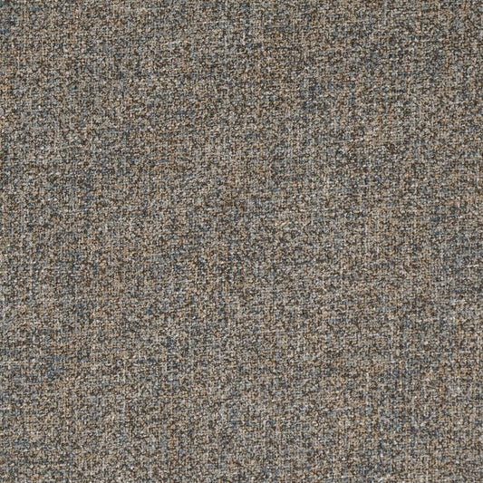 D4694 FOSSIL CRYPTON (Charlotte Fabrics)