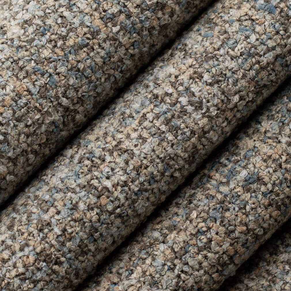 D4694 FOSSIL CRYPTON (Charlotte Fabrics)