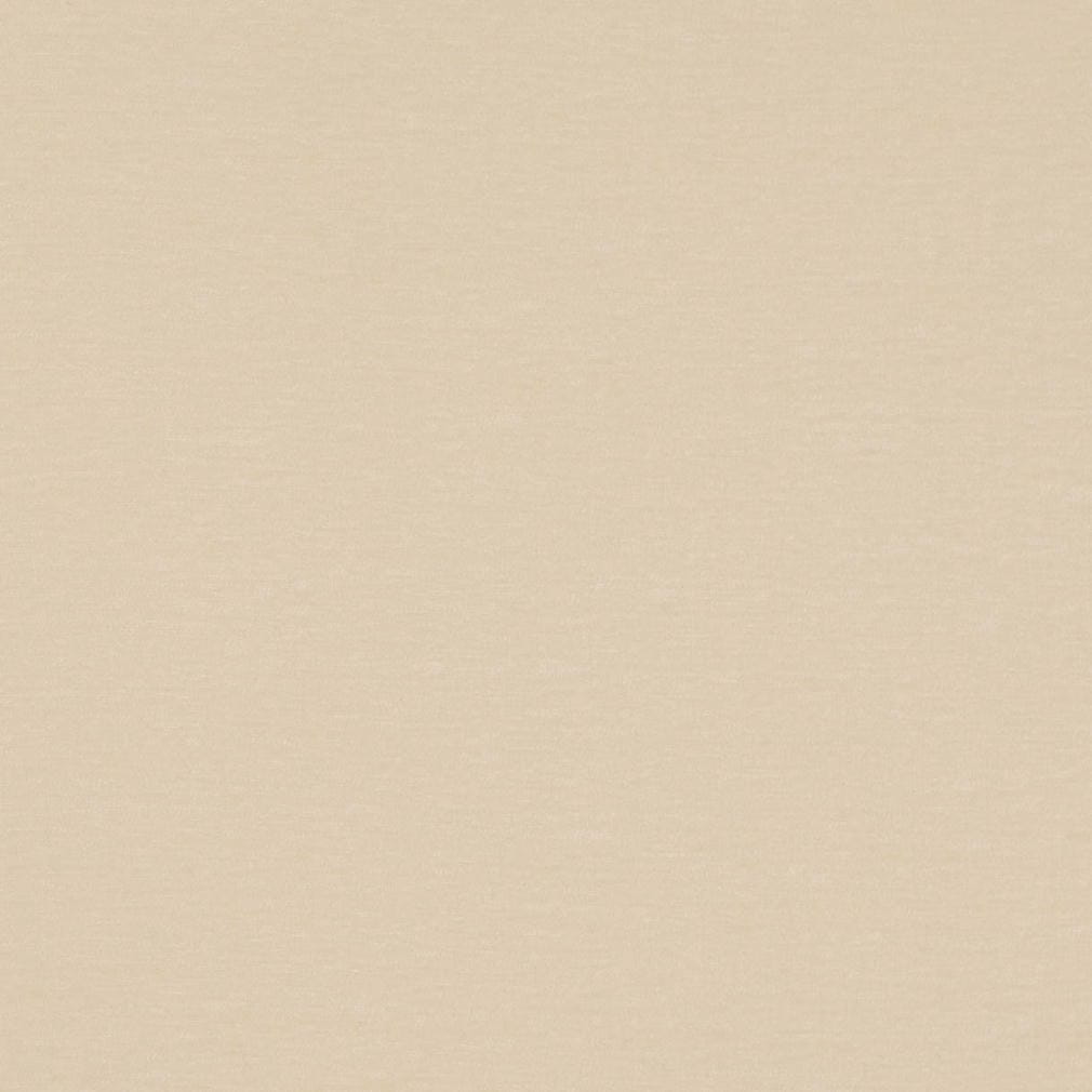 D4699 Pearl LUXE VELVET (Charlotte Fabrics)