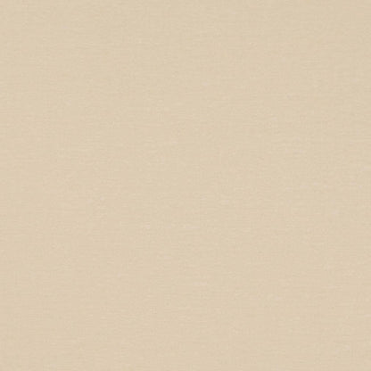 D4699 Pearl LUXE VELVET (Charlotte Fabrics)