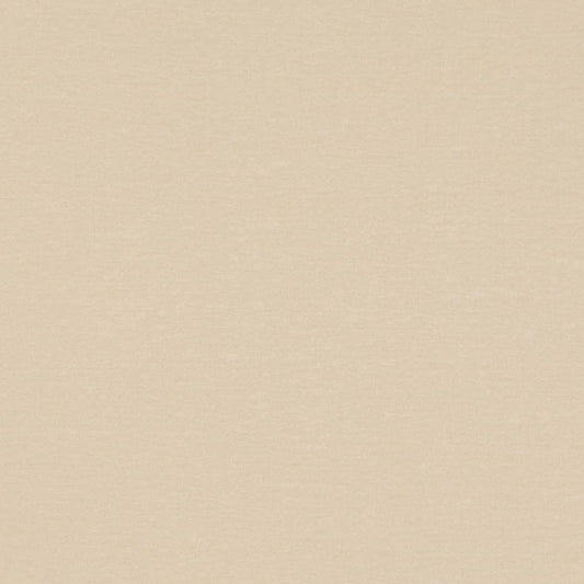 D4699 Pearl LUXE VELVET (Charlotte Fabrics)