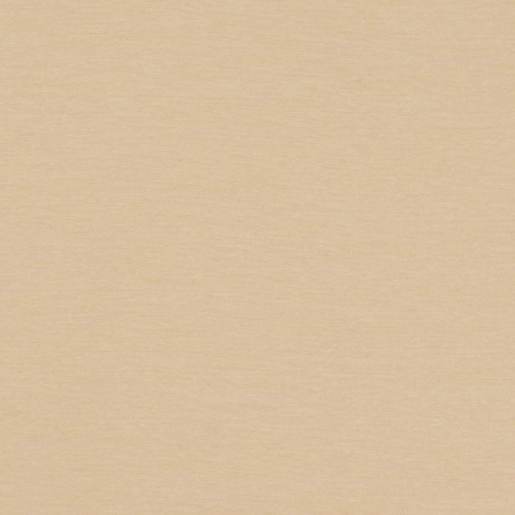 D4700 Buttercream LUXE VELVET (Charlotte Fabrics)