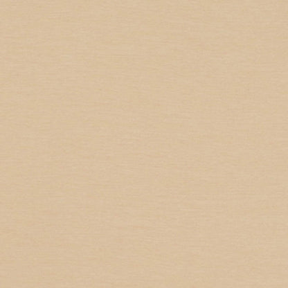 D4700 Buttercream LUXE VELVET (Charlotte Fabrics)