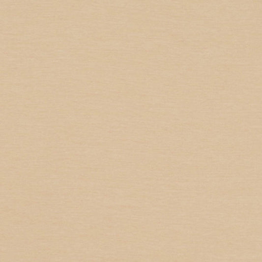 D4700 Buttercream LUXE VELVET (Charlotte Fabrics)
