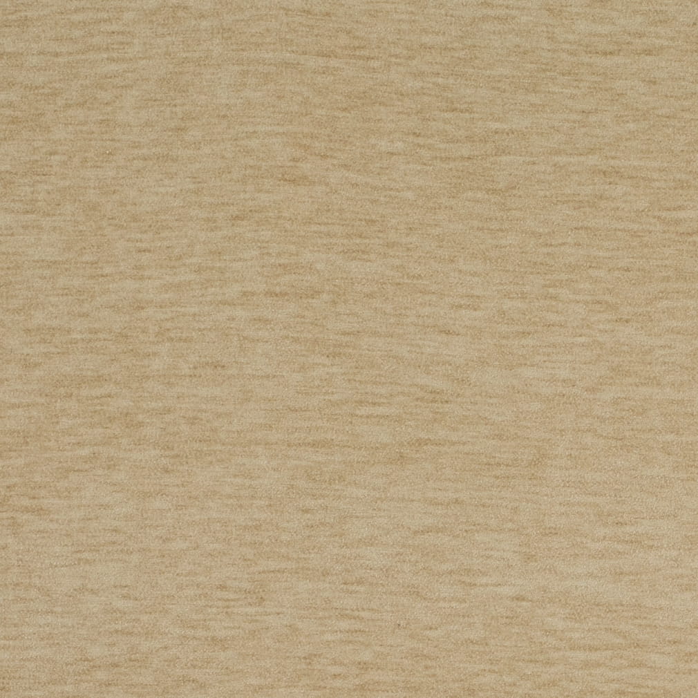 D4701 Champagne LUXE VELVET (Charlotte Fabrics)
