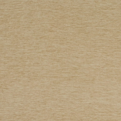 D4701 Champagne LUXE VELVET (Charlotte Fabrics)