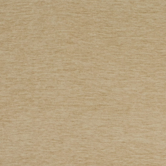 D4701 Champagne LUXE VELVET (Charlotte Fabrics)