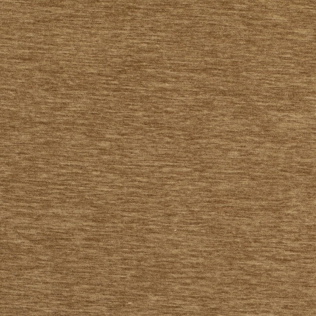 D4702 Latte LUXE VELVET (Charlotte Fabrics)