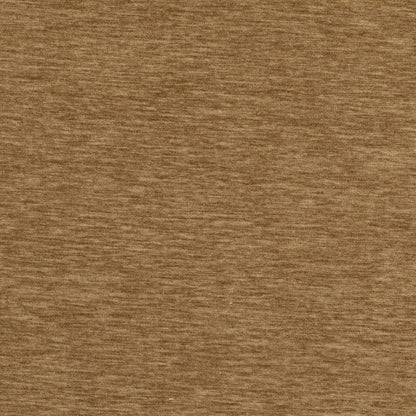 D4702 Latte LUXE VELVET (Charlotte Fabrics)