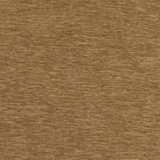 D4702 Latte LUXE VELVET (Charlotte Fabrics)