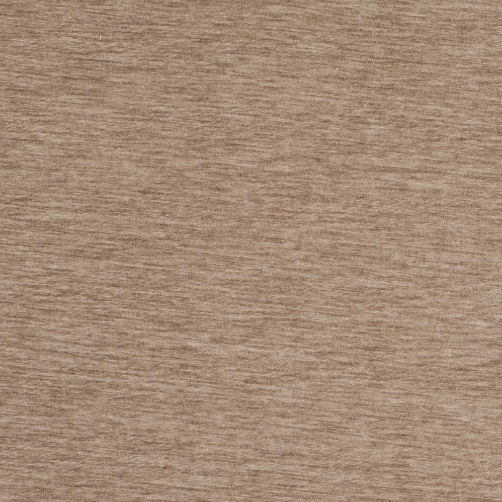 D4703 Taupe LUXE VELVET (Charlotte Fabrics)