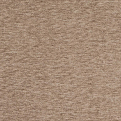 D4703 Taupe LUXE VELVET (Charlotte Fabrics)