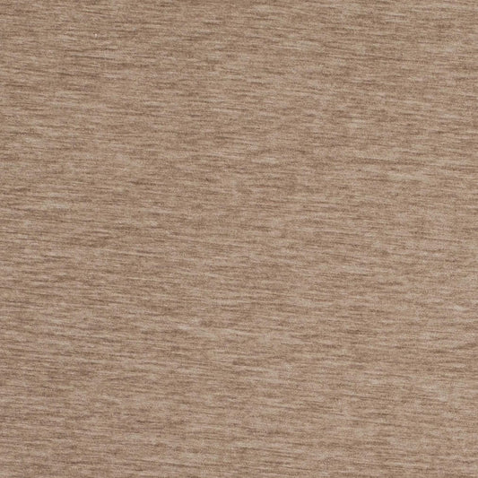 D4703 Taupe LUXE VELVET (Charlotte Fabrics)