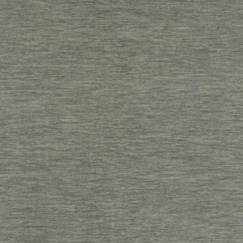 D4704 Sterling LUXE VELVET (Charlotte Fabrics)