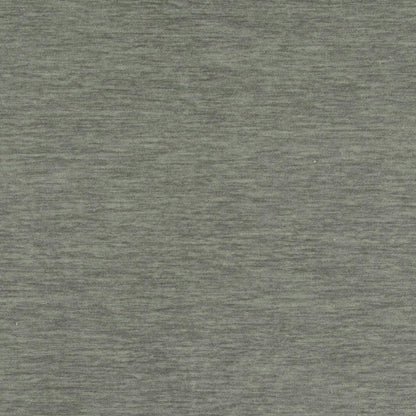 D4704 Sterling LUXE VELVET (Charlotte Fabrics)