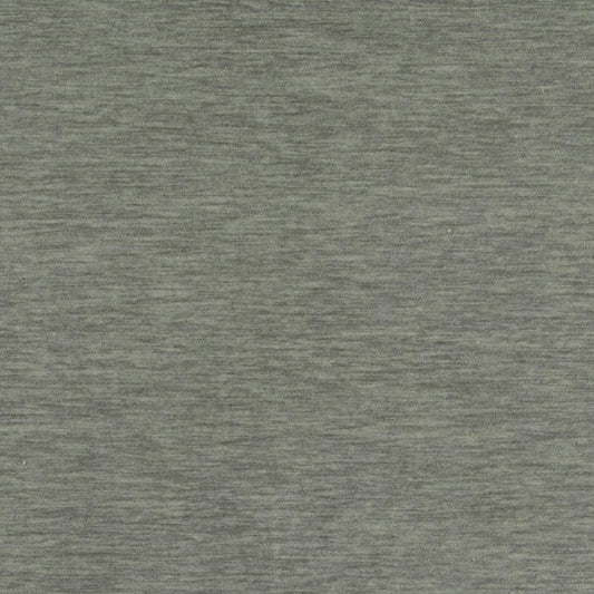 D4704 Sterling LUXE VELVET (Charlotte Fabrics)