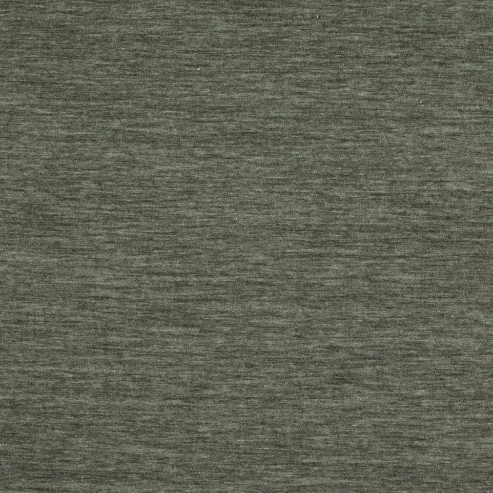 D4705 Pumice LUXE VELVET (Charlotte Fabrics)