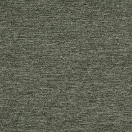 D4705 Pumice LUXE VELVET (Charlotte Fabrics)