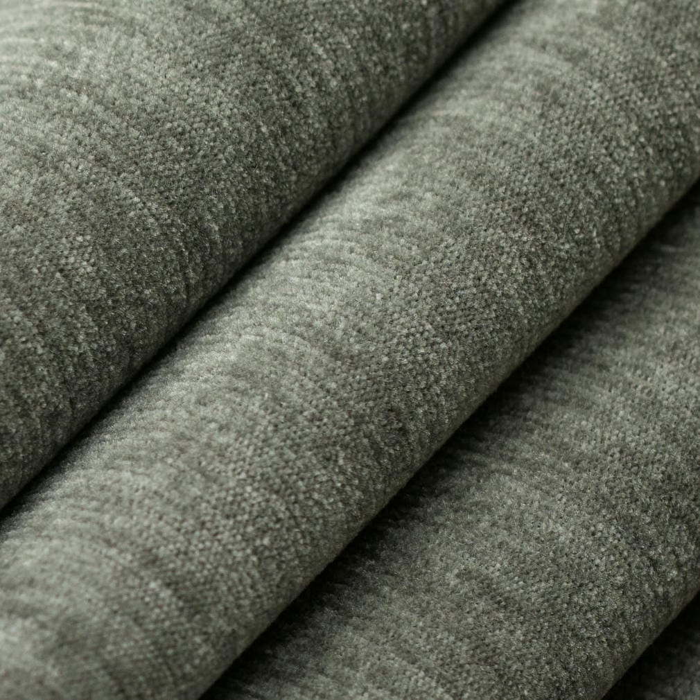 D4705 Pumice LUXE VELVET (Charlotte Fabrics)