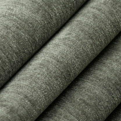 D4705 Pumice LUXE VELVET (Charlotte Fabrics)