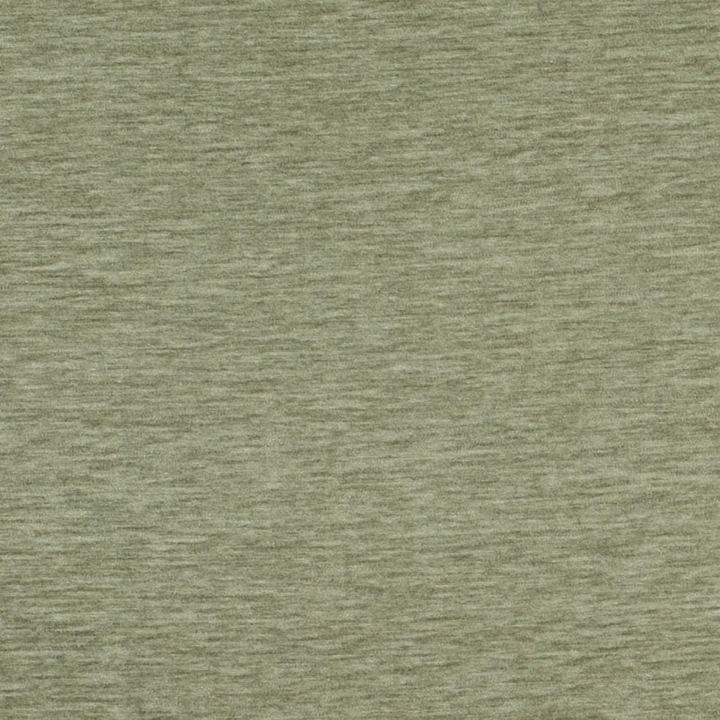 D4706 Seafoam LUXE VELVET (Charlotte Fabrics)
