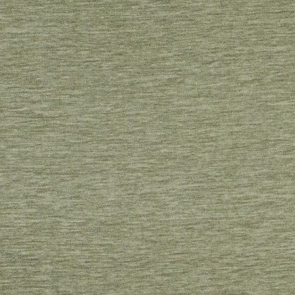 D4706 Seafoam LUXE VELVET (Charlotte Fabrics)