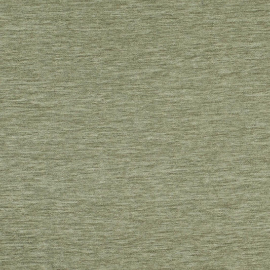 D4706 Seafoam LUXE VELVET (Charlotte Fabrics)