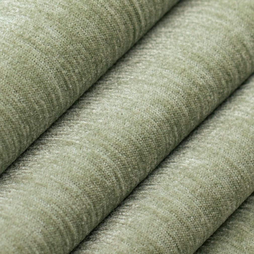 D4706 Seafoam LUXE VELVET (Charlotte Fabrics)