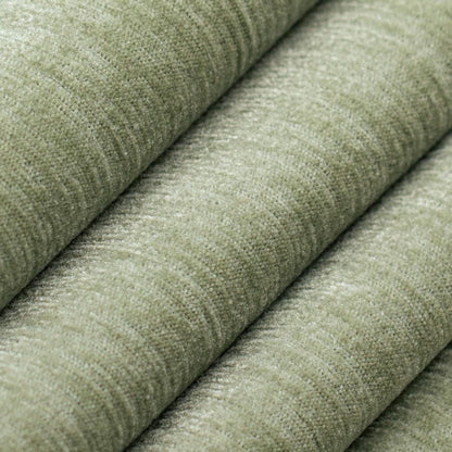 D4706 Seafoam LUXE VELVET (Charlotte Fabrics)