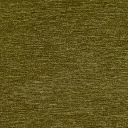 D4707 Avocado LUXE VELVET (Charlotte Fabrics)