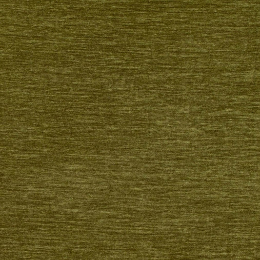 D4707 Avocado LUXE VELVET (Charlotte Fabrics)