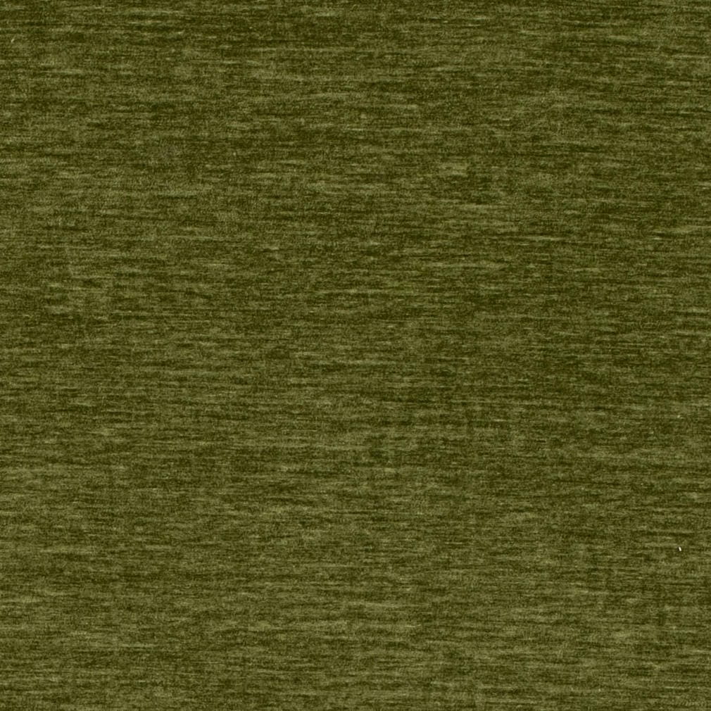 D4708 Olive LUXE VELVET (Charlotte Fabrics)