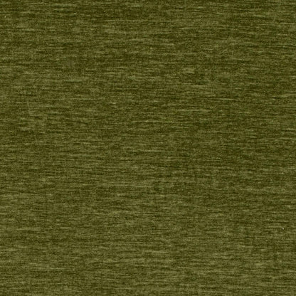 D4708 Olive LUXE VELVET (Charlotte Fabrics)