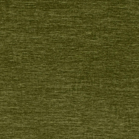 D4708 Olive LUXE VELVET (Charlotte Fabrics)