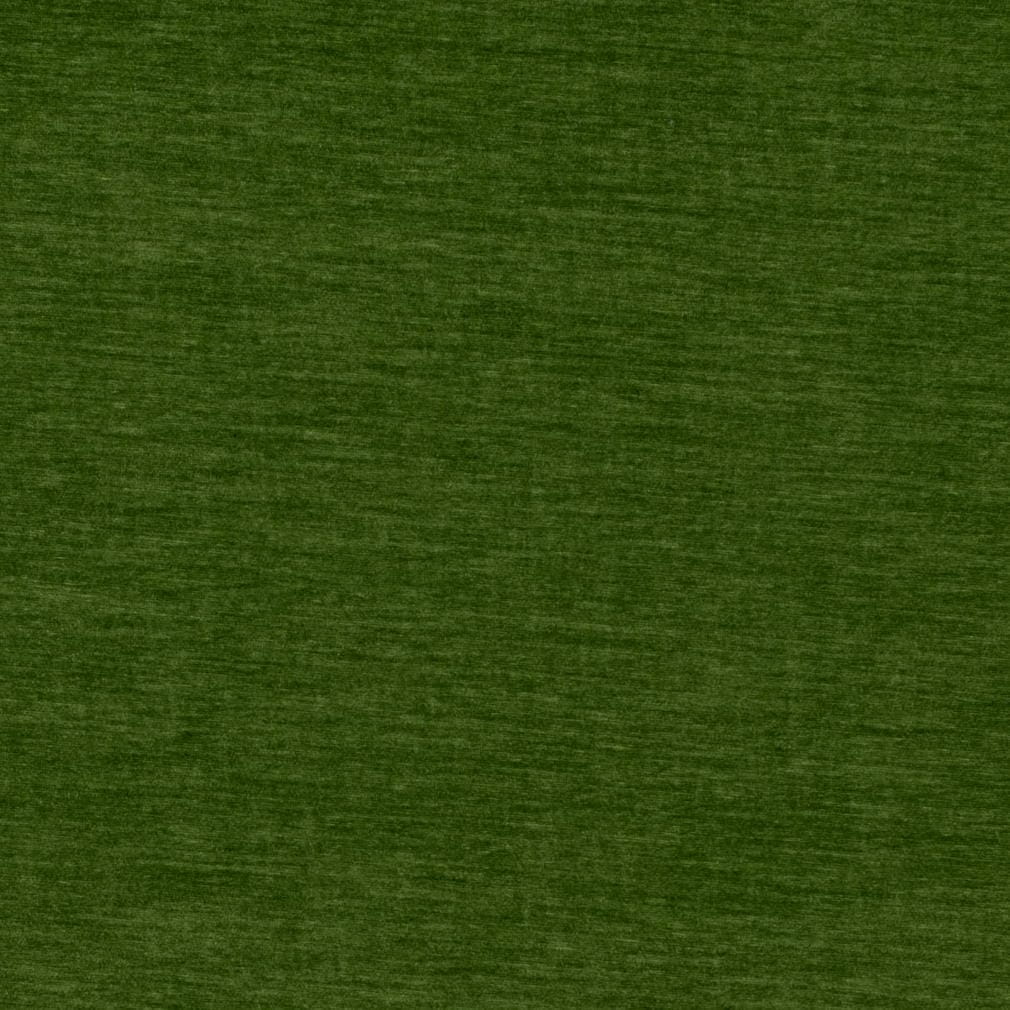 D4709 Grass LUXE VELVET (Charlotte Fabrics)